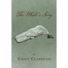 The Whale's Song