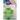 ASO Strategy: The definitive guide to ASO for Android