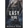 Easy Ride