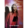 Image Generation's Generative Galaxy: From Pixel Art to Photorealism, Creative and Novel Methods for Synthetic Images
