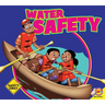 Water Safety