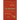 The Red Shift