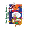 Hey Diddle Diddle: The Story