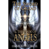 The Sword of Gilead & the Book of Angels Second Edition.