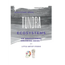 Tundra Ecosystems: A Coloring Book for All Ages