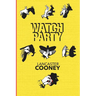 Watch Party