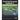 Practical Paranoia Android 11 Security Essentials