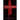 Divine Violence and the Christus Victor Atonement Model: God's Reluctant Use of Violence for Soteriological Ends