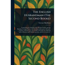 The English Husbandman (The Second Booke)