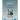 "Headhunter" Hiring Secrets Application Workbook
