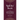 The Spirits' Book: Containing the principles of spiritist doctrine on the immortality of the soul, the nature of spirits and their relati