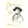 Palatable Poison: Critical Perspectives on the Well of Loneliness