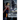 Dominoes 2e 2 Sara Dixon Teen Detective