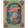 The Night Before Christmas
