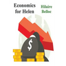 Economics for Helen