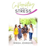 Co-Parenting without the Stress
