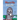 Mixed Up Melvin