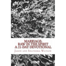 Marriage: Raw In the Spirit: A 21-Day Marriage Devotional