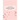 My Daily Gratitude Journal: (Pink Flora with Outline) A 52-Week Guide to Becoming Grateful