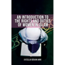 An Introduction to the Rights and Duties of Women in Islam