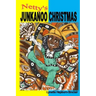 Netty's Junkanoo Christmas: A story of a girl growing up in The Bahamas, and her love for a street parade called Junkanoo.