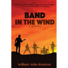 Band in the Wind