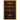The Young Adventurer: Or Tom's Trip Across The Plains (1878)