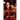 For the Love of Blood 2
