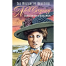 The Mystery of Beautiful Nell Cropsey: A Nonfiction Novel