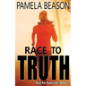 Race to Truth