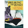 Breaking the Banks: Representations and Realities in New England Fisheries, 1866-1966
