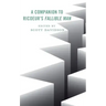 A Companion to Ricoeur's Fallible Man