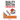 Quality Inspection Checklist