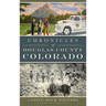 Chronicles of Douglas County, Colorado