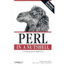 Perl in a Nutshell