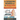 My Supernatural Encounter with the Orange Being: True Stories and Experiences with Unworldly Entities and the Unexplained.