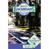 Best Backroads of Florida: The Heartland