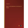 Report on the Settlement in the District of Kangra