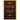 How To Play Croquet, A New Pocket Manual: Together With All The Rules Of The Game And A Glossary Of Technical Terms (1865)