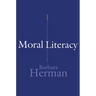 Moral Literacy