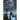 The Boy in Winter's Grasp