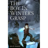 The Boy in Winter's Grasp
