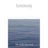 Sanctuary