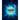 Grammar Galaxy: Blue Star: Adventures in Language Arts
