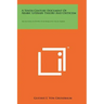 A Tenth Century Document Of Arabic Literary Theory And Criticism: The Sections On Poetry Of Al-Baqillani's I'Jaz Al-Qur'an