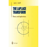 The Laplace Transform: Theory and Applications