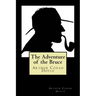The Adventure of the Bruce