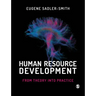 Human Resource Development: From Theory Into Practice