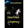 The SisterWitch Conspiracy