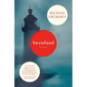 Sweetland